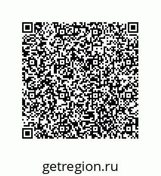 79373005480