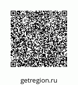 79373005481