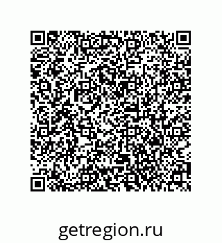 79373005482