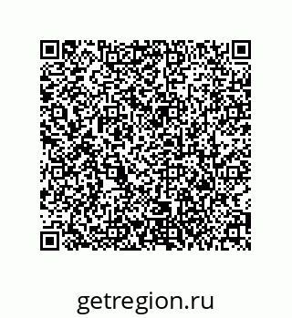 79373005483