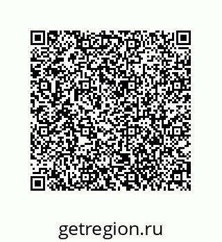 79373005484