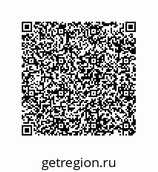 79373005485