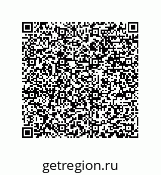 79373005487