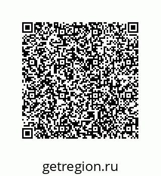 79373005488
