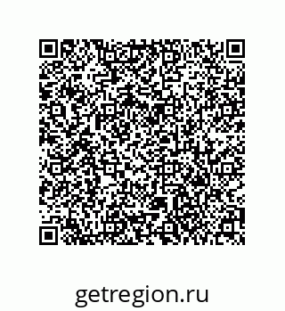 79373005489
