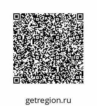 79373005491