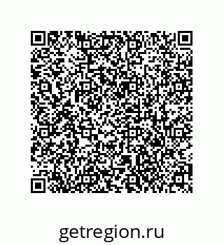 79373005492