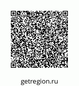 79373005493