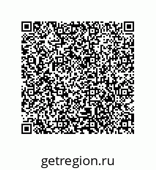 79373005495
