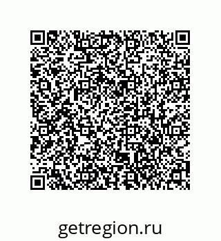 79373005496