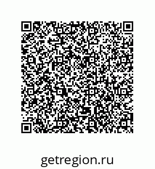 79373005498