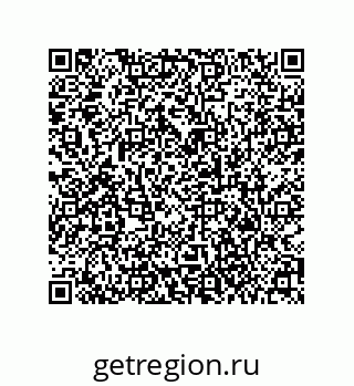 79373005505