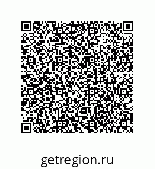 79373005510