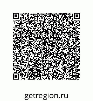 79373005511