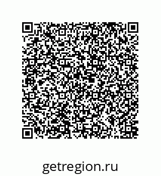 79373005513