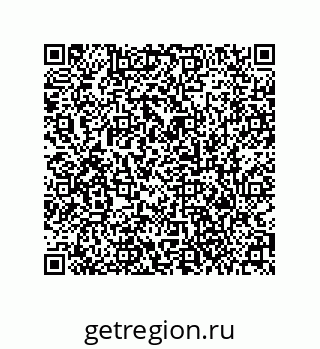 79373005516