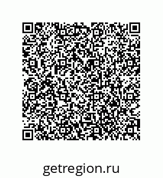 79373005520