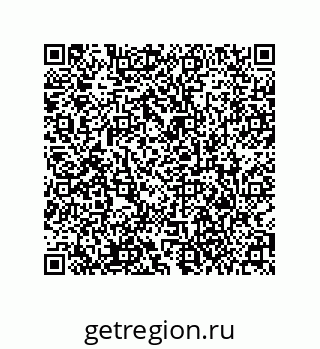 79373005521
