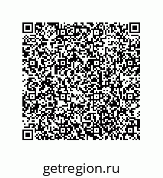 79373005523