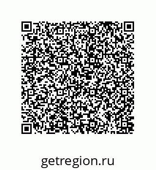 79373005526
