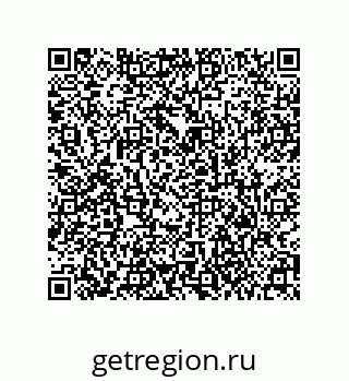 79373005529