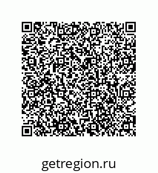 79373005530