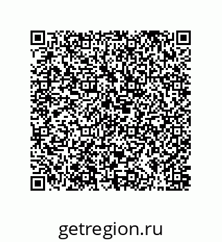 79373005532