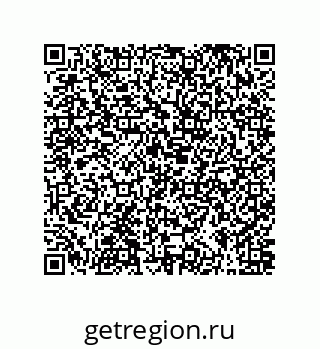 79373005533