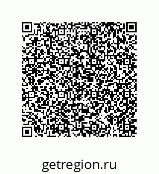 79373005535