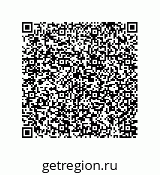 79373005536