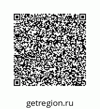 79373005538