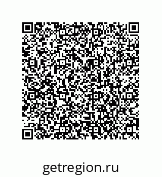 79373005540