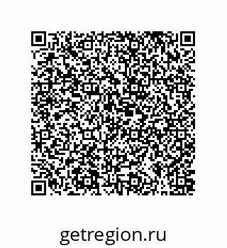 79373005542