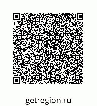 79373005543