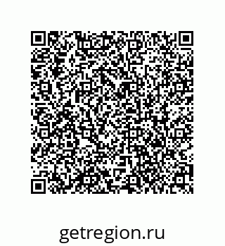 79373005546
