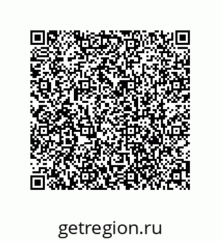 79373005547