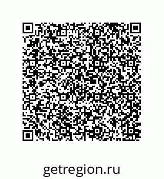 79373005548