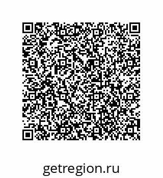 79373005549