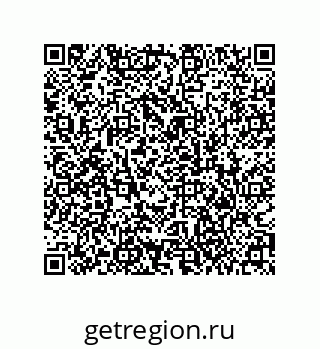 79373005550