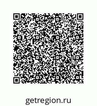 79373005551