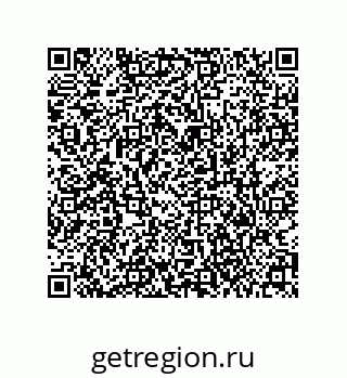 79373005552