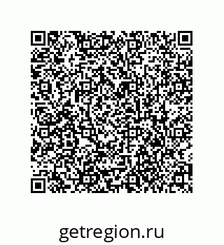 79373005553