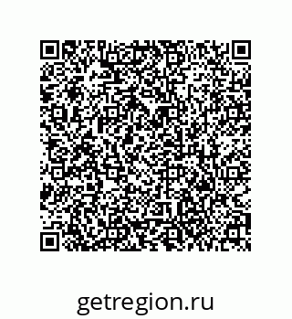 79373005554