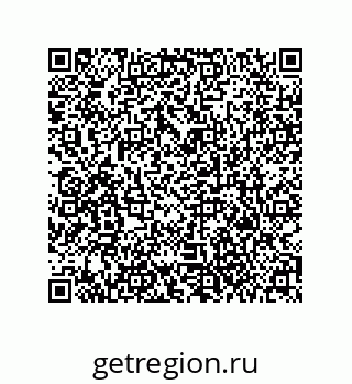 79373005555