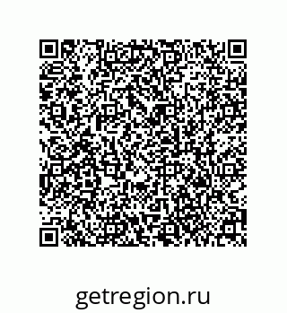 79373005556