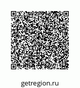 79373005557