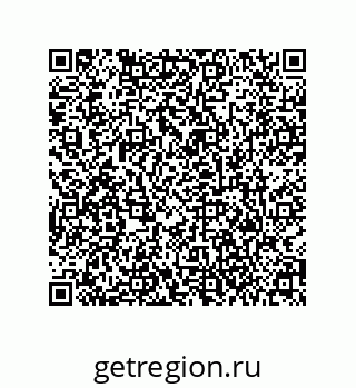 79373005561