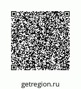 79373005562