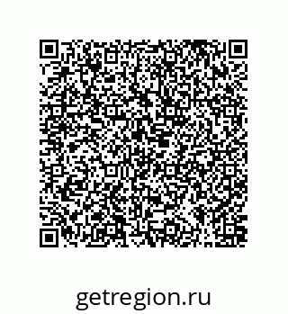 79373005563