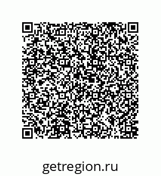 79373005565